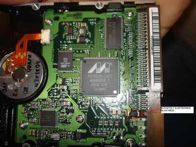 [L:/dl/upc/2011-11/06/56819_czkugunkjw07hlqk_samsung_sp1213n_3.jpg](IMG:/dl/upc/2011-11/06/56819_czkugunkjw07hlqk_samsung_sp1213n_3.thumb.jpg)(/IMG)[/L]