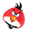 Angry birds kézmelegítő egérpad