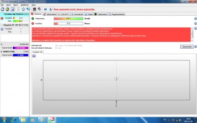 [L:/dl/upc/2011- 11/230543_hp1.jpg](IMG:/dl/upc/2011-11/08/230543_yr3fdicfy1wcdbky_hp1.thumb.jpg)(/IMG)[/L]