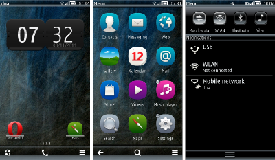 Teljes méretű screenshot-okért klikk ide!