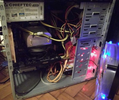 [L:/dl/upc/2011-11/15/295421_mpk68ijommmohy3q_kep_11.jpg](IMG:/dl/upc/2011-11/15/295421_mpk68ijommmohy3q_kep_11.thumb.jpg)[L:/dl/upc/2011-11/15/295421_htoc6aaaz0rgugph_kep_13.jpg](IMG:/dl/upc/2011-11/15/295421_htoc6aaaz0rgugph_kep_13.thumb.jpg)(/IMG)[/L](/IMG)[/L]