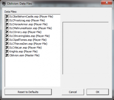 [L:/dl/upc/2011-11/17/18668_m3x1qqwh0dxhokzm_tes.png][/L]