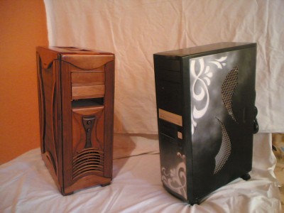 [L:/dl/upc/2011-11/23/210049_d1jcuqmm2eecc2vc_image_1179.jpg](IMG:/dl/upc/2011-11/23/210049_d1jcuqmm2eecc2vc_image_1179.thumb.jpg)(/IMG)[/L]