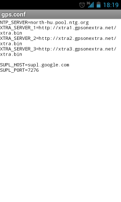 [L:/dl/upc/2011-11/23/262746_lthptej4qxhtc3mt_screenshot_2011-11-23-18-19-48.png](IMG:/dl/upc/2011-11/23/262746_lthptej4qxhtc3mt_screenshot_2011-11-23-18-19-48.thumb.png)(/IMG)[/L]