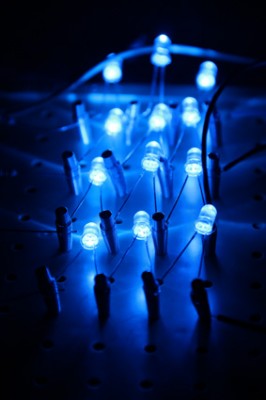 (IMG:/dl/upc/2012-02/22/271656_cuirikfljug4utt9_img_0077.jpg)(/IMG)