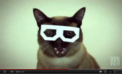 [L:http://youtu.be/D5m4JhTA6WU][/L]