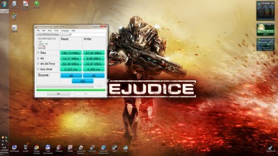 [L:/dl/upc/2012-03/01/108127_gpgthq2qrlt6enps_nevtelen.jpg](IMG:/dl/upc/2012-03/01/108127_gpgthq2qrlt6enps_nevtelen.thumb.jpg)(/IMG)[/L]