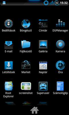 [L:/dl/upc/2012-03/06/312233_v85g16jp31mhqzr8_screenshot_8.png](IMG:/dl/upc/2012-03/06/312233_v85g16jp31mhqzr8_screenshot_8.thumb.png)(/IMG)[/L]