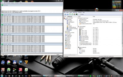 [L:/dl/upc/2012-03/08/42146_jwsz4wed5ecjysxv_terhelt.png](IMG:/dl/upc/2012-03/08/42146_jwsz4wed5ecjysxv_terhelt.thumb.png)(/IMG)[/L]