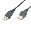 USB2.0 3m hosszabbító kábel