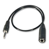 3.5mm Jack hosszabító 10m