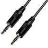3.5mm Jack kábel apa-apa 10m