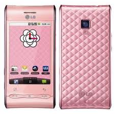 (IMG:/dl/upc/2012-03/16/373131_b5xz4cqiqhdnxz3q_lg_optimus_gt540_2.jpg)(/IMG)