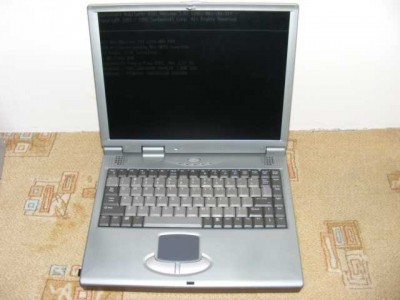 [L:/dl/upc/2012-03/21/200890_uiezp23nlmzueajr_2.jpg](IMG:/dl/upc/2012-03/21/200890_uiezp23nlmzueajr_2.thumb.jpg)(/IMG)[/L]