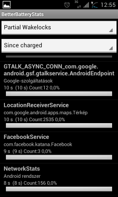 [L:/dl/upc/2012-03/22/60063_kynodtdqdmktuy1y_screenshot_2012-03-22-12-54-36.png](IMG:/dl/upc/2012-03/22/60063_kynodtdqdmktuy1y_screenshot_2012-03-22-12-54-36.thumb.png)[L:/dl/upc/2012-03/22/60063_kynodtdqdmktuy1y_screenshot_2012-03-22-12-54-36.png](IMG:/dl/upc/2012-03/22/60063_kynodtdqdmktuy1y_screenshot_2012-03-22-12-54-36.thumb.png)[L:/dl/upc/2012-03/22/60063_bhsn0qlzoyyvydau_screenshot_2012-03-22-12-55-28.png](IMG:/dl/upc/2012-03/22/60063_bhsn0qlzoyyvydau_screenshot_2012-03-22-12-55-28.thumb.png)[L:/dl/upc/2012-03/22/60063_yzntblscr89852hi_screenshot_2012-03-22-12-56-25.png](IMG:/dl/upc/2012-03/22/60063_yzntblscr89852hi_screenshot_2012-03-22-12-56-25.thumb.png)[L:/dl/upc/2012-03/22/60063_wuj5mh4xamtonwoj_screenshot_2012-03-22-12-55-19.png](IMG:/dl/upc/2012-03/22/60063_wuj5mh4xamtonwoj_screenshot_2012-03-22-12-55-19.thumb.png)[L:/dl/upc/2012-03/22/60063_pkfkxuzaptsx3uvr_screenshot_2012-03-22-12-55-10.png](IMG:/dl/upc/2012-03/22/60063_pkfkxuzaptsx3uvr_screenshot_2012-03-22-12-55-10.thumb.png)(/IMG)[/L](/IMG)[/L](/IMG)[/L](/IMG)[/L](/IMG)[/L](/IMG)[/L]