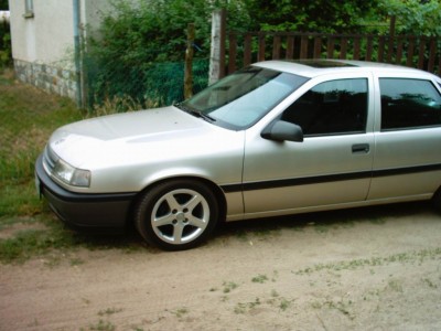 [L:/dl/upc/2012-03/25/50081_wzjrorrrgyvjz4fe_resize_of_pcdv0020.jpg](IMG:/dl/upc/2012-03/25/50081_wzjrorrrgyvjz4fe_resize_of_pcdv0020.thumb.jpg)(/IMG)[/L]