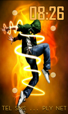 [L:/dl/upc/2012-04/05/241181_t5ycbbeqc87nighf_2012-04-05_08_26_48.png](IMG:/dl/upc/2012-04/05/241181_t5ycbbeqc87nighf_2012-04-05_08_26_48.thumb.png)(/IMG)[/L]