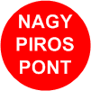 nagy-pheros-pont