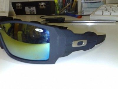 [L:/dl/upc/2012-04/21/273285_p4c2tgiprsph2pmu_201204211698.jpg](IMG:/dl/upc/2012-04/21/273285_p4c2tgiprsph2pmu_201204211698.thumb.jpg)[L:/dl/upc/2012-04/21/273285_fee7h2flqgwxaf5v_dscf4528.jpg](IMG:/dl/upc/2012-04/21/273285_fee7h2flqgwxaf5v_dscf4528.thumb.jpg)[L:/dl/upc/2012-04/21/273285_aehklmoikgc6bpcq_dscf4529.jpg](IMG:/dl/upc/2012-04/21/273285_aehklmoikgc6bpcq_dscf4529.thumb.jpg)(/IMG)[/L](/IMG)[/L](/IMG)[/L]