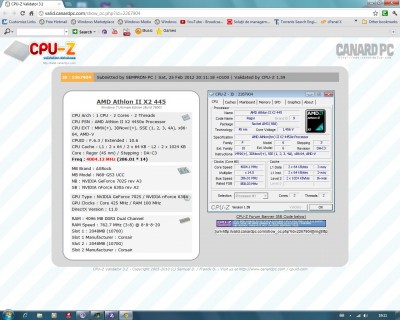[L:/dl/upc/2012-04/23/370137_j2bwieh5oug13gpz_nuclearus_4ghz.jpg](IMG:/dl/upc/2012-04/23/370137_j2bwieh5oug13gpz_nuclearus_4ghz.thumb.jpg)[L:/dl/upc/2012-04/23/370137_j2bwieh5oug13gpz_nuclearus_4ghz.jpg](IMG:/dl/upc/2012-04/23/370137_j2bwieh5oug13gpz_nuclearus_4ghz.thumb.jpg)[L:/dl/upc/2012-04/23/370137_pylg7rvihb8k6vq0_x1.jpg](IMG:/dl/upc/2012-04/23/370137_pylg7rvihb8k6vq0_x1.thumb.jpg)(/IMG)[/L](/IMG)[/L](/IMG)[/L]