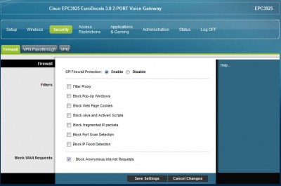 epc3925