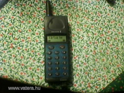 [L:/dl/upc/2012-05/06/376209_r8qegi4w4gxqsiiu_naspolya-i9.jpg](IMG:/dl/upc/2012-05/06/376209_r8qegi4w4gxqsiiu_naspolya-i9.thumb.jpg)(/IMG)[/L]