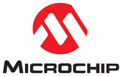 [L:/dl/upc/2012-05/14/381672_knnippxi9g5aeiup_microchip-technology-inc-logo.png](IMG:/dl/upc/2012-05/14/381672_knnippxi9g5aeiup_microchip-technology-inc-logo.thumb.png)(/IMG)[/L]