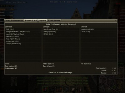 (IMG:/dl/upc/2012-05/20/90376_o7dkx4d7zod9mtu8_shot_164.jpg)(/IMG)