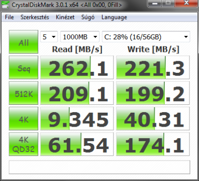 [L:/dl/upc/2012-05/26/203586_rhyxmlpmarzhj0nm_capture-20120526-111700.png](IMG:/dl/upc/2012-05/26/203586_rhyxmlpmarzhj0nm_capture-20120526-111700.thumb.png)(/IMG)[/L]