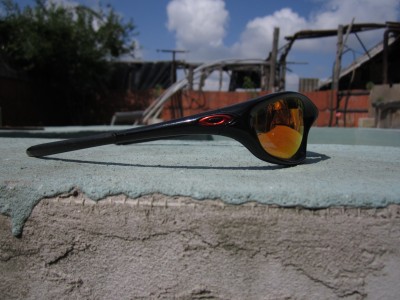 [L:/dl/upc/2012-05/29/251097_p7be52e93jnajfii_img_6379_2.jpg](IMG:/dl/upc/2012-05/29/251097_p7be52e93jnajfii_img_6379_2.thumb.jpg)[L:/dl/upc/2012-05/29/251097_umqut0l48slrwggm_img_6381.jpg](IMG:/dl/upc/2012-05/29/251097_umqut0l48slrwggm_img_6381.thumb.jpg)[L:/dl/upc/2012-05/29/251097_l9tjiggfhqbmcsw8_img_6382.jpg](IMG:/dl/upc/2012-05/29/251097_l9tjiggfhqbmcsw8_img_6382.thumb.jpg)[L:/dl/upc/2012-05/29/251097_ken9libfzixiycmb_img_6383.jpg](IMG:/dl/upc/2012-05/29/251097_ken9libfzixiycmb_img_6383.thumb.jpg)(/IMG)[/L](/IMG)[/L](/IMG)[/L](/IMG)[/L]