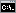 cmd.exe