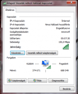 Kép