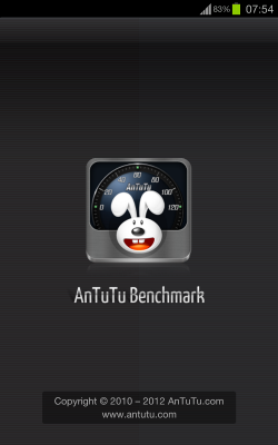 AnTuTu
