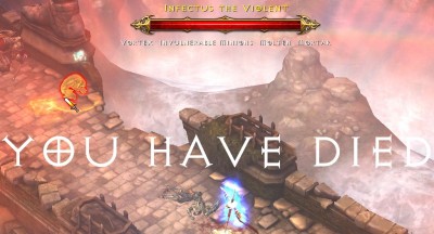 vortex_invulnerable_minions_molten_mortar