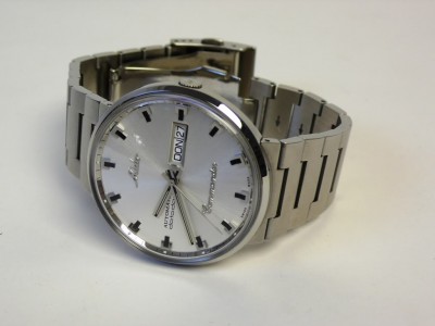 [L:/dl/upc/2012-06/19/376777_jruf5xugtaz6wv9d_mido4.jpg](IMG:/dl/upc/2012-06/19/376777_jruf5xugtaz6wv9d_mido4.thumb.jpg)[L:/dl/upc/2012-06/19/376777_pmsvbxdv9gymplzv_mido5.jpg](IMG:/dl/upc/2012-06/19/376777_pmsvbxdv9gymplzv_mido5.thumb.jpg)(/IMG)[/L](/IMG)[/L]