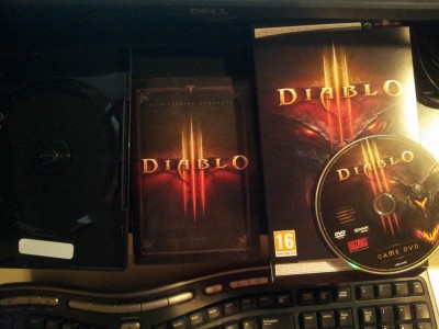 [L:/dl/upc/2012-06/21/45468_xvwppvcmek5rppvo_resize_of_20120621_214615_2.jpg](IMG:/dl/upc/2012-06/21/45468_xvwppvcmek5rppvo_resize_of_20120621_214615_2.thumb.jpg)(/IMG)[/L]