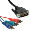 http://webshop.garmix.hu/product_info.php?products_id=632