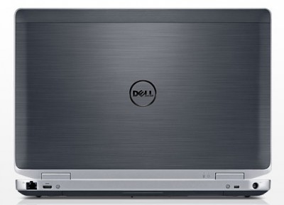 [L:/dl/upc/2012-07/04/216514_jqq3bhrgchotnms7_dell-latitude-e6320-back-preview.jpg](IMG:/dl/upc/2012-07/04/216514_jqq3bhrgchotnms7_dell-latitude-e6320-back-preview.thumb.jpg)(/IMG)[/L]
