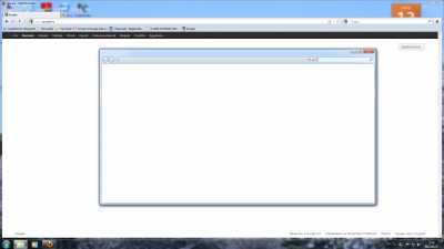 [L:/dl/upc/2012-07/18/266163_kem9tjerifvrh3qm_hiba_3.png](IMG:/dl/upc/2012-07/18/266163_kem9tjerifvrh3qm_hiba_3.thumb.png)(/IMG)[/L]