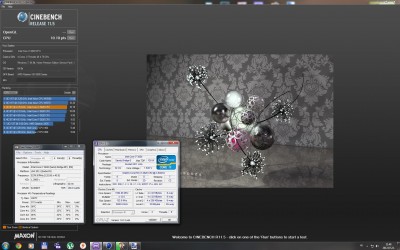 [L:/dl/upc/2012-07/22/137403_ec8oixfuhdot7qpw_132x40_cine.jpg](IMG:/dl/upc/2012-07/22/137403_ec8oixfuhdot7qpw_132x40_cine.thumb.jpg)(/IMG)[/L]