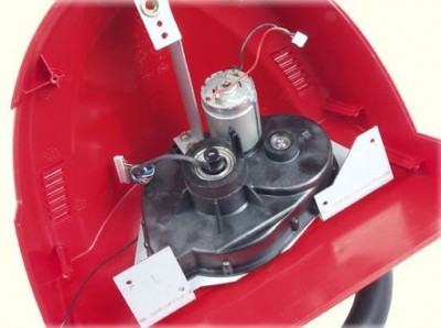 (IMG:/dl/upc/2012-07/23/277666_z6thqol13cjpjsz8_momoforce2.jpg)(/IMG)