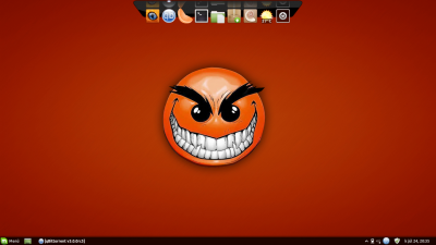 [L:/dl/upc/2012-07/24/101231_ttyyebe9d2j3a7h2_asztal.png](IMG:/dl/upc/2012-07/24/101231_ttyyebe9d2j3a7h2_asztal.thumb.png)(/IMG)[/L]