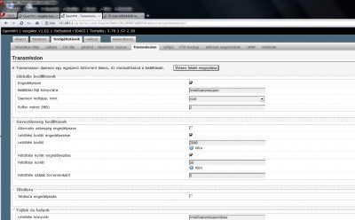 [L:/dl/upc/2012-07/25/138075_bwaeyc6f6q26qai0_kepkivagas3_2.jpg](IMG:/dl/upc/2012-07/25/138075_bwaeyc6f6q26qai0_kepkivagas3_2.thumb.jpg) (/IMG)[/L]