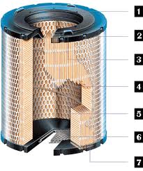 :O (IMG:/dl/upc/2012-07/28/253852_mzyvifqfj9nvex7b_images_2.jpg)(/IMG)