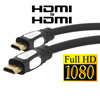 HDMI kábel 1 m