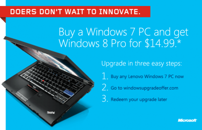 Windows 8