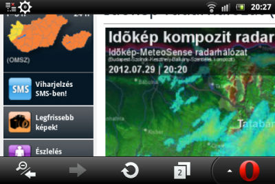 [L:/dl/upc/2012-07/29/208812_byosbfyobxcklpr6_screenshot_2012-07-29_2027.png](IMG:/dl/upc/2012-07/29/208812_byosbfyobxcklpr6_screenshot_2012-07-29_2027.thumb.png)(/IMG)[/L]