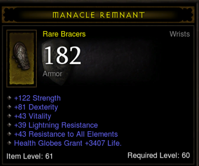 [L:/dl/upc/2012-07/30/206355_a68gdcvw6a825yfa_003.png](IMG:/dl/upc/2012-07/30/206355_a68gdcvw6a825yfa_003.thumb.png)(/IMG)[/L]