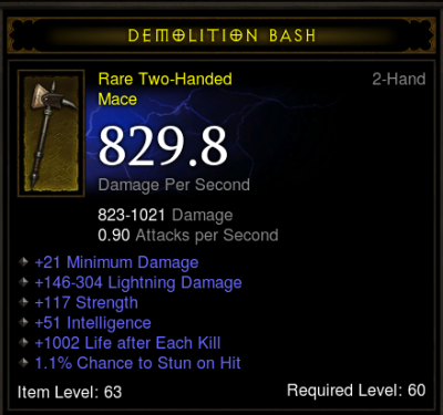 [L:/dl/upc/2012-07/30/206355_yc30clnswh7mc3bf_005.png](IMG:/dl/upc/2012-07/30/206355_yc30clnswh7mc3bf_005.thumb.png)[L:/dl/upc/2012-07/30/206355_tw4sosd6vmkvco0t_004.png](IMG:/dl/upc/2012-07/30/206355_tw4sosd6vmkvco0t_004.thumb.png)[L:/dl/upc/2012-07/30/206355_a68gdcvw6a825yfa_003.png](IMG:/dl/upc/2012-07/30/206355_a68gdcvw6a825yfa_003.thumb.png)[L:/dl/upc/2012-07/30/206355_xqjpvhpzuvrnbwmu_002.png](IMG:/dl/upc/2012-07/30/206355_xqjpvhpzuvrnbwmu_002.thumb.png)[L:/dl/upc/2012-07/30/206355_zjw5grs9gos31pqm_001.png](IMG:/dl/upc/2012-07/30/206355_zjw5grs9gos31pqm_001.thumb.png)(/IMG)[/L](/IMG)[/L](/IMG)[/L](/IMG)[/L](/IMG)[/L]