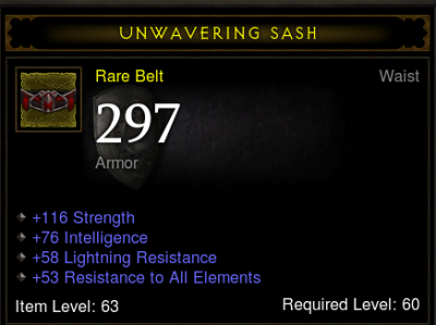 [L:/dl/upc/2012-07/30/206355_zjw5grs9gos31pqm_001.png](IMG:/dl/upc/2012-07/30/206355_zjw5grs9gos31pqm_001.thumb.png)(/IMG)[/L]